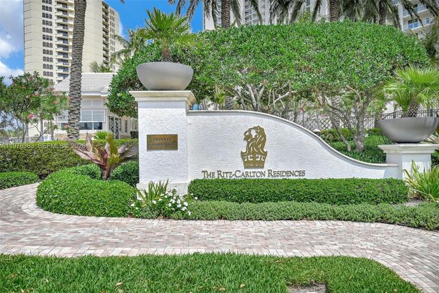 2700 N Ocean Drive 902B, Singer Island, FL 33404