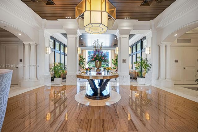 2700 N Ocean Drive 902B, Singer Island, FL 33404