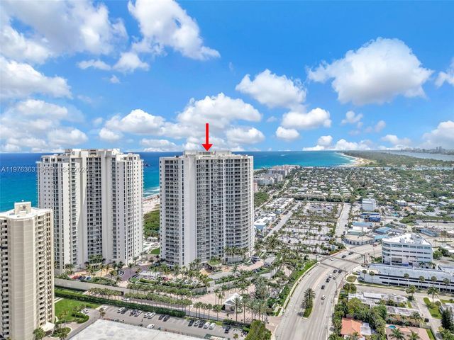 2700 N Ocean Drive 902B, Singer Island, FL 33404