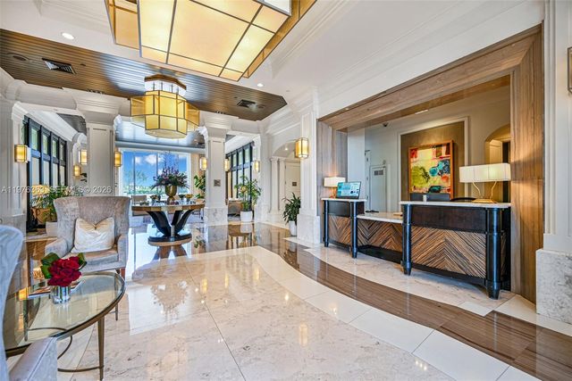 2700 N Ocean Drive 902B, Singer Island, FL 33404