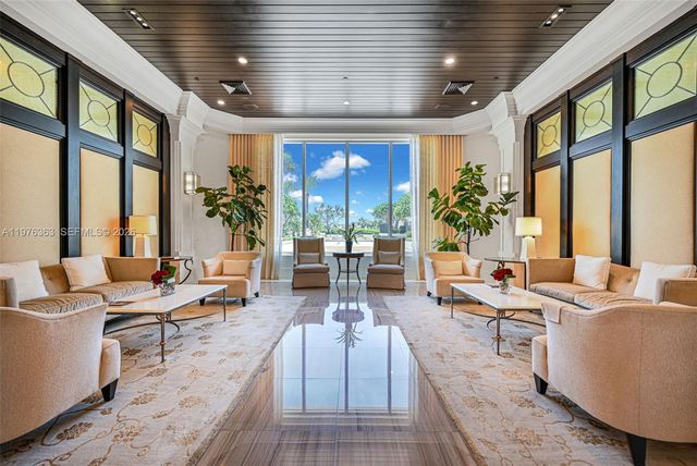 2700 N Ocean Drive 902B, Singer Island, FL 33404