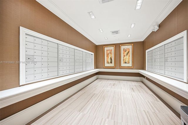 2700 N Ocean Drive 902B, Singer Island, FL 33404