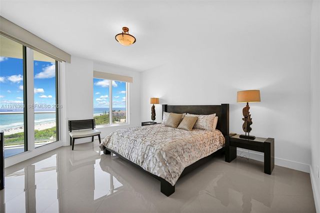 2700 N Ocean Drive 902B, Singer Island, FL 33404