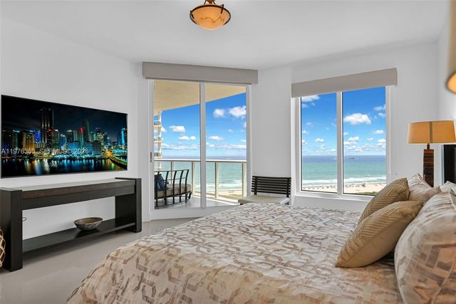 2700 N Ocean Drive 902B, Singer Island, FL 33404