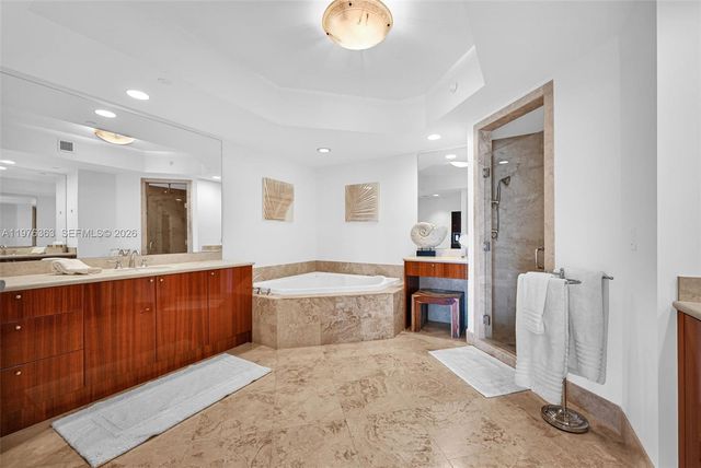 2700 N Ocean Drive 902B, Singer Island, FL 33404