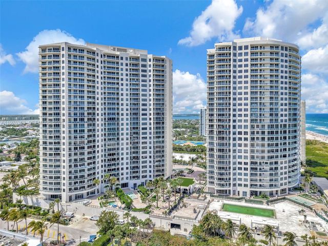 2700 N Ocean Drive 902B, Singer Island, FL 33404