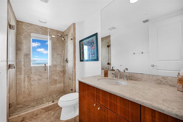2700 N Ocean Drive 902B, Singer Island, FL 33404