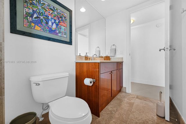 2700 N Ocean Drive 902B, Singer Island, FL 33404