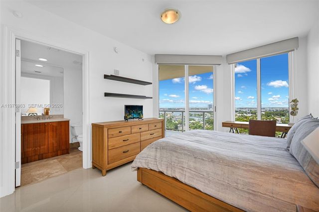 2700 N Ocean Drive 902B, Singer Island, FL 33404