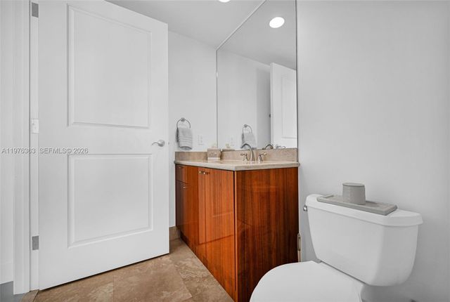 2700 N Ocean Drive 902B, Singer Island, FL 33404