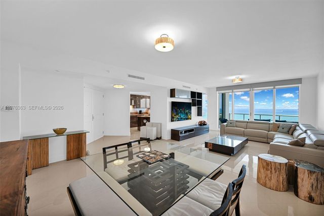 2700 N Ocean Drive 902B, Singer Island, FL 33404