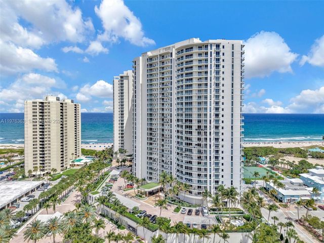 2700 N Ocean Drive 902B, Singer Island, FL 33404