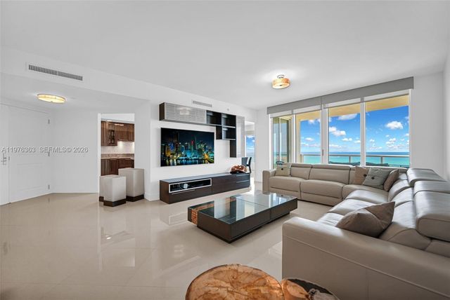 2700 N Ocean Drive 902B, Singer Island, FL 33404