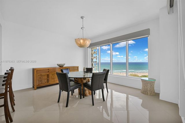 2700 N Ocean Drive 902B, Singer Island, FL 33404