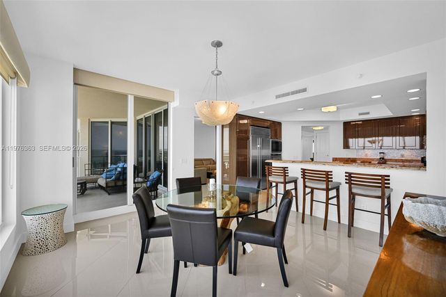 2700 N Ocean Drive 902B, Singer Island, FL 33404