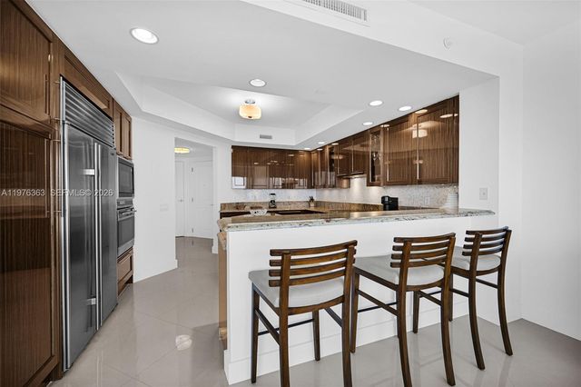 2700 N Ocean Drive 902B, Singer Island, FL 33404