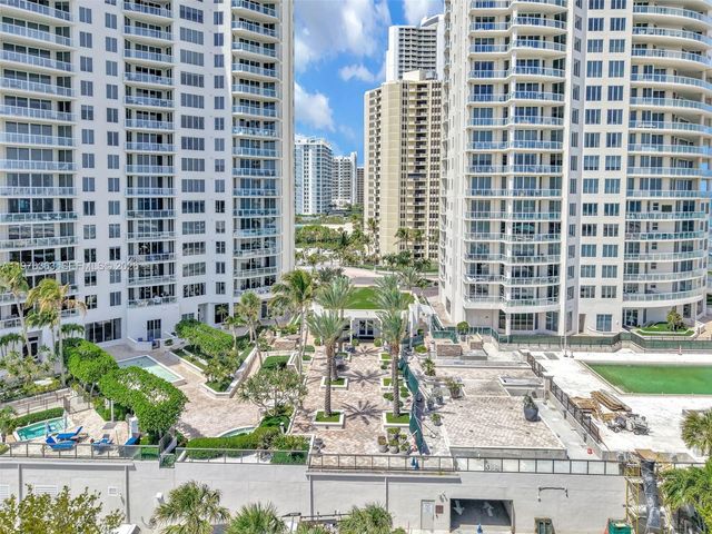 2700 N Ocean Drive 902B, Singer Island, FL 33404
