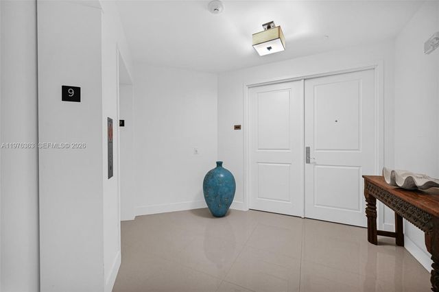 2700 N Ocean Drive 902B, Singer Island, FL 33404