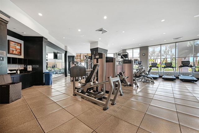 2700 N Ocean Drive 902B, Singer Island, FL 33404