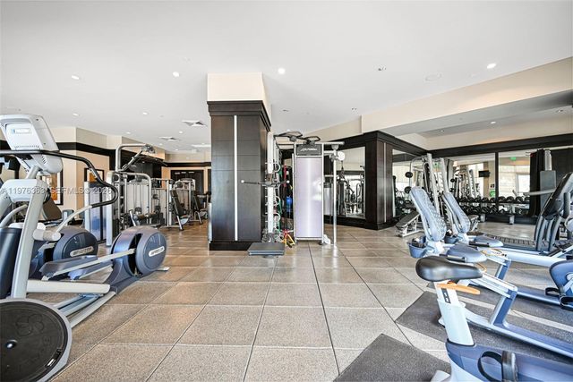 2700 N Ocean Drive 902B, Singer Island, FL 33404