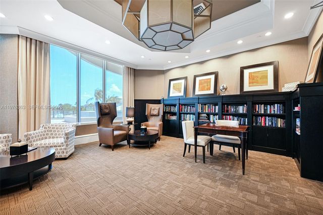 2700 N Ocean Drive 902B, Singer Island, FL 33404