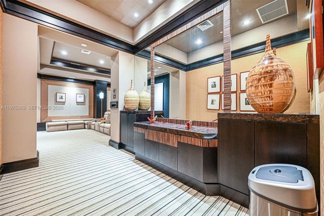 2700 N Ocean Drive 902B, Singer Island, FL 33404