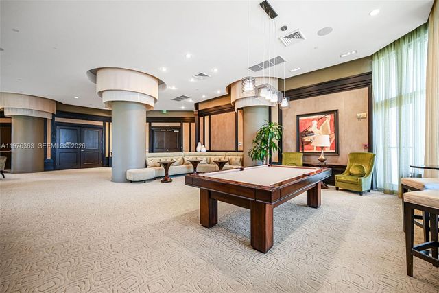 2700 N Ocean Drive 902B, Singer Island, FL 33404
