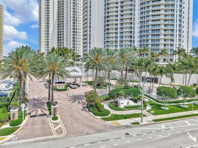 2700 N Ocean Drive 902B, Singer Island, FL 33404