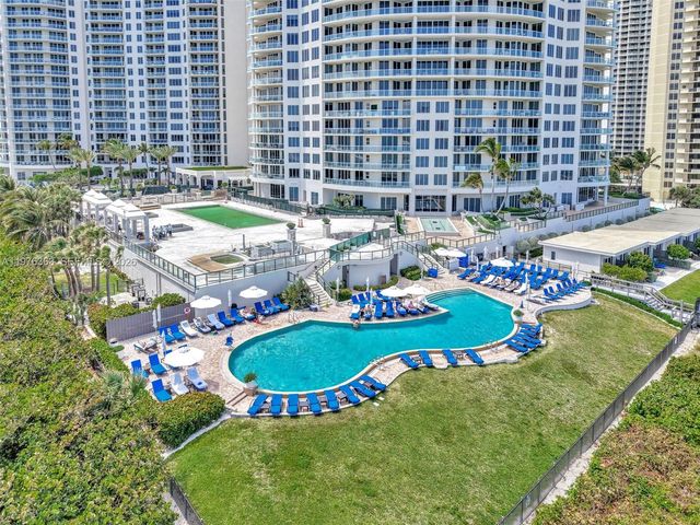 2700 N Ocean Drive 902B, Singer Island, FL 33404