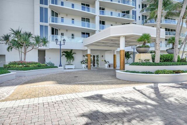 2700 N Ocean Drive 902B, Singer Island, FL 33404