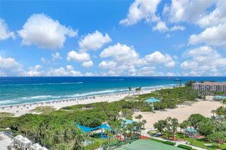 2700 N Ocean Drive 902B, Singer Island, FL 33404