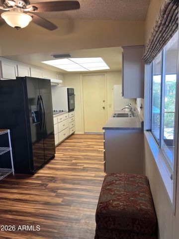 9221 W BRIARWOOD Circle N, Sun City, AZ 85351