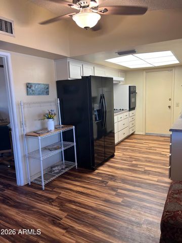 9221 W BRIARWOOD Circle N, Sun City, AZ 85351