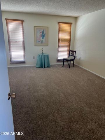 9221 W BRIARWOOD Circle N, Sun City, AZ 85351