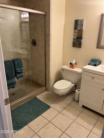 9221 W BRIARWOOD Circle N, Sun City, AZ 85351