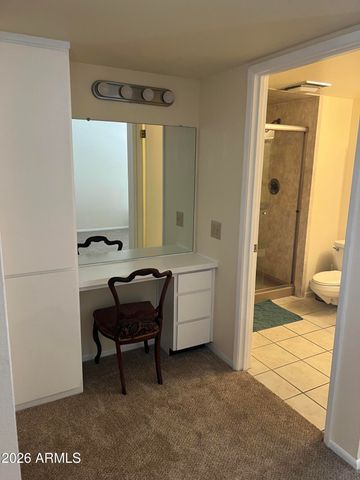9221 W BRIARWOOD Circle N, Sun City, AZ 85351