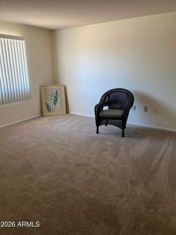 9221 W BRIARWOOD Circle N, Sun City, AZ 85351