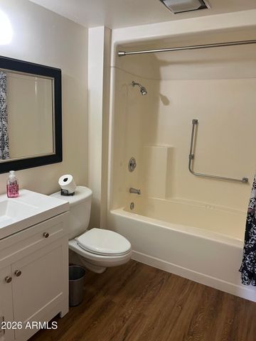 9221 W BRIARWOOD Circle N, Sun City, AZ 85351