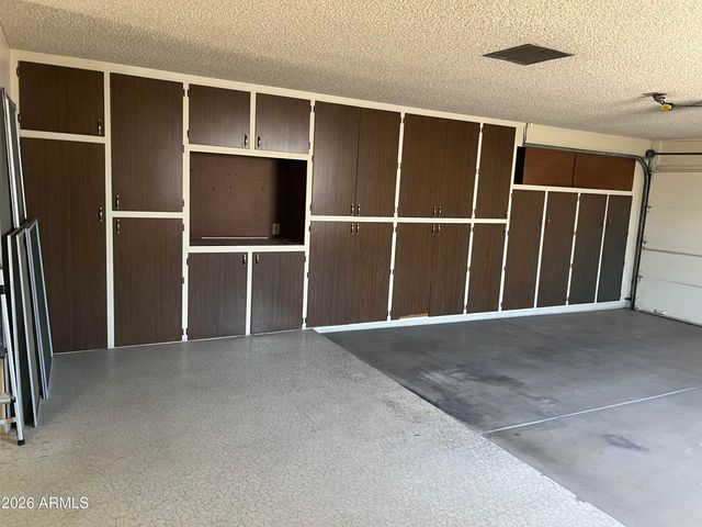 9221 W BRIARWOOD Circle N, Sun City, AZ 85351