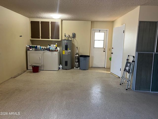 9221 W BRIARWOOD Circle N, Sun City, AZ 85351