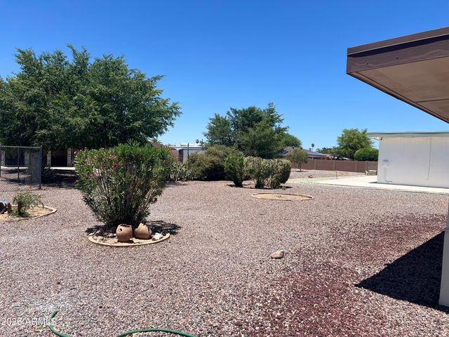 9221 W BRIARWOOD Circle N, Sun City, AZ 85351