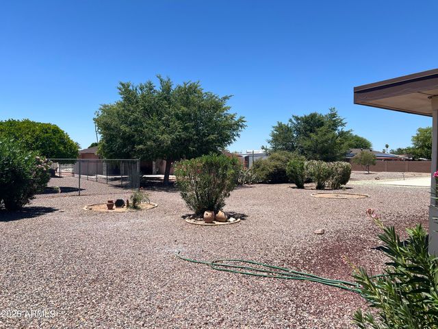 9221 W BRIARWOOD Circle N, Sun City, AZ 85351
