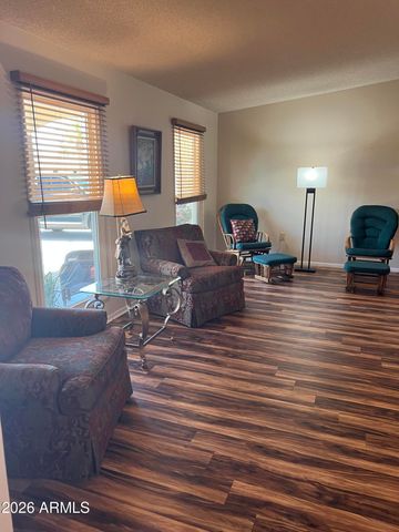 9221 W BRIARWOOD Circle N, Sun City, AZ 85351