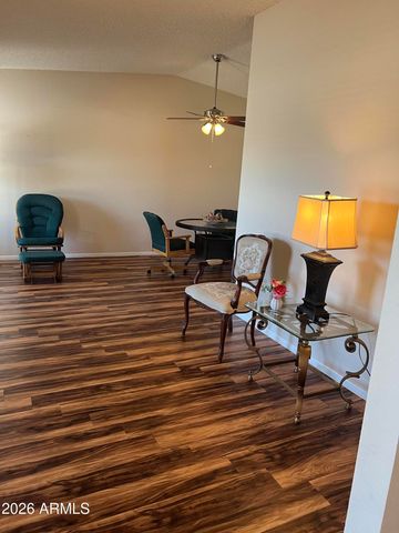 9221 W BRIARWOOD Circle N, Sun City, AZ 85351