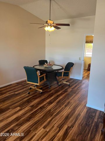 9221 W BRIARWOOD Circle N, Sun City, AZ 85351