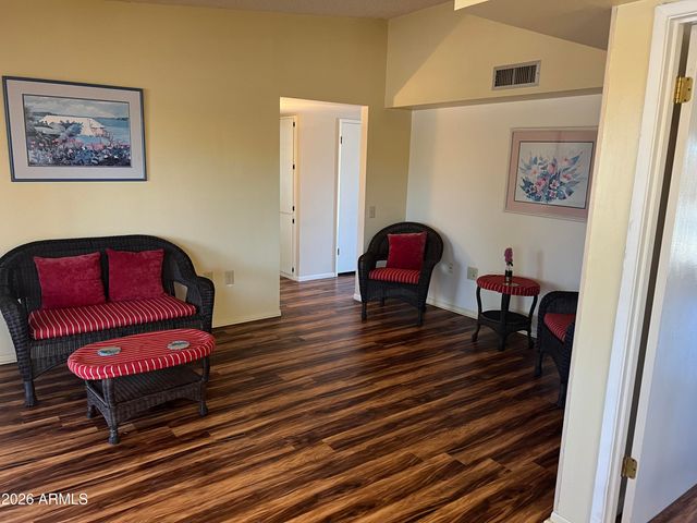 9221 W BRIARWOOD Circle N, Sun City, AZ 85351