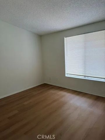 26161 Del Rey E, Mission Viejo, CA 92691