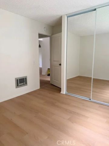 26161 Del Rey E, Mission Viejo, CA 92691