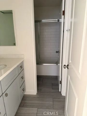 26161 Del Rey E, Mission Viejo, CA 92691