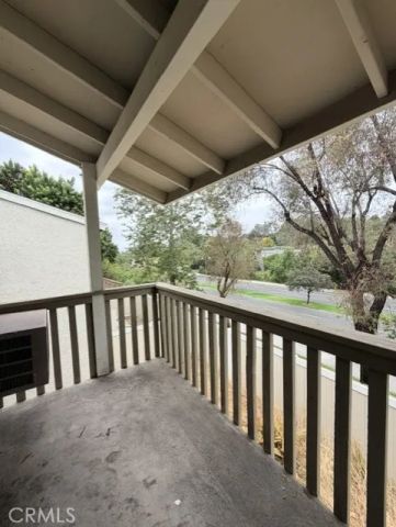 26161 Del Rey E, Mission Viejo, CA 92691